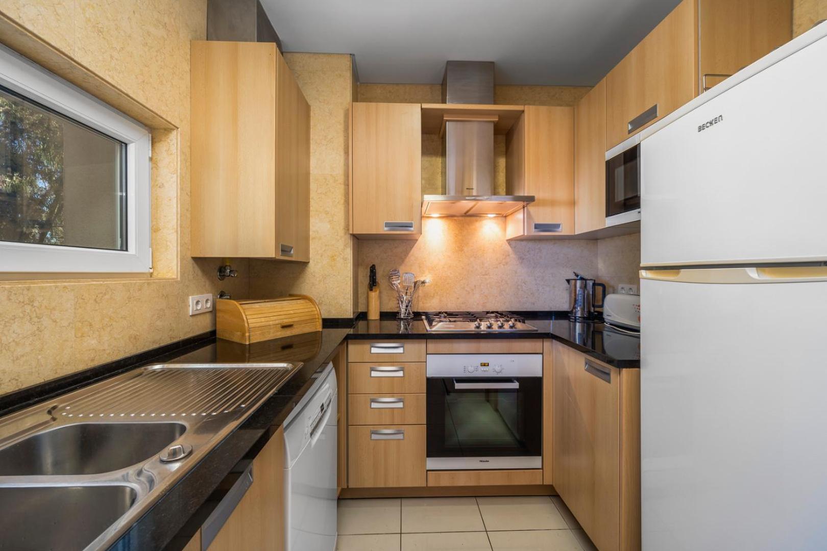 Algarve Beach Apartments البوفيرا المظهر الخارجي الصورة