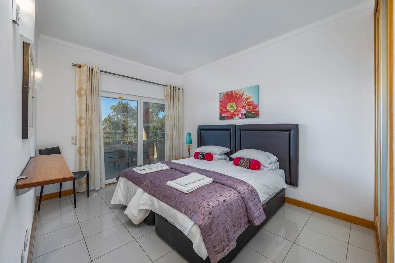 Algarve Beach Apartments البوفيرا المظهر الخارجي الصورة