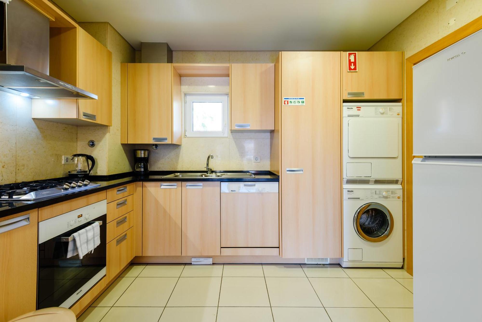 Algarve Beach Apartments البوفيرا المظهر الخارجي الصورة
